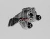 BENDIX 691265B Brake Caliper